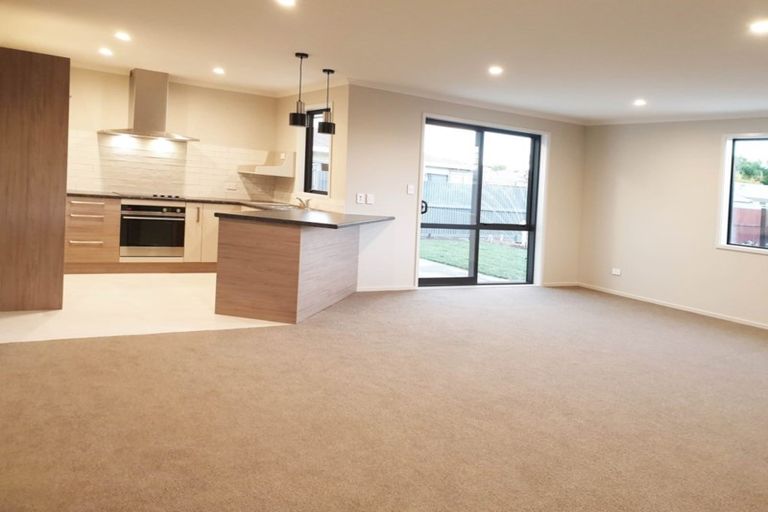 Photo of property in 9b Windsor Terrace, Taradale, Napier, 4112
