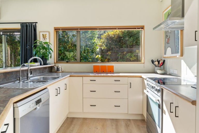 Photo of property in 20b Strathaven Place, Atawhai, Nelson, 7010