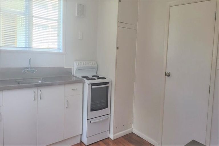 Photo of property in 54 Mungavin Avenue, Ranui, Porirua, 5024