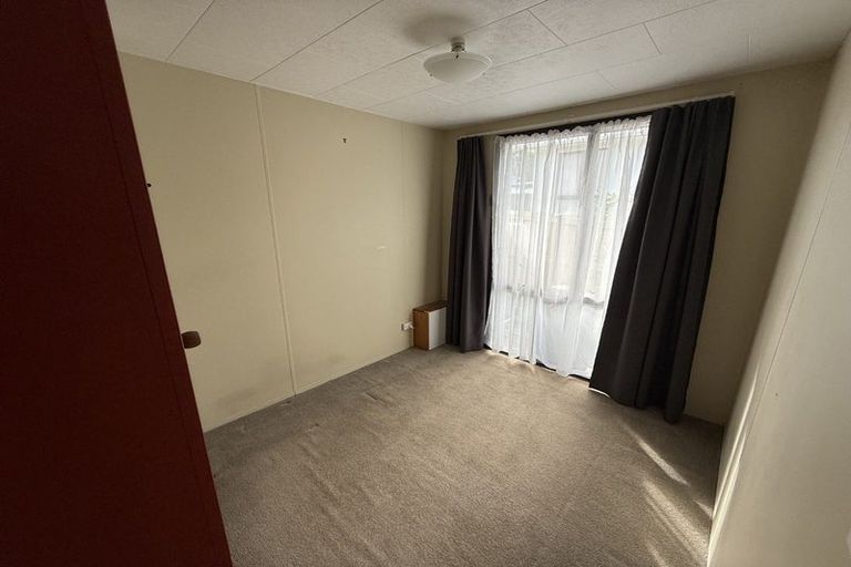 Photo of property in 43 Elizabeth Drive, West Harbour, Auckland, 0618