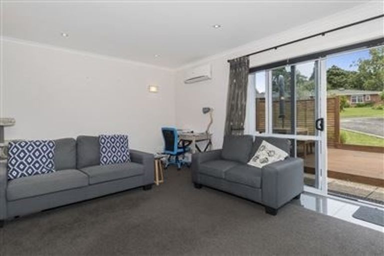 Photo of property in 58 Botanical Road, Tauranga South, Tauranga, 3112