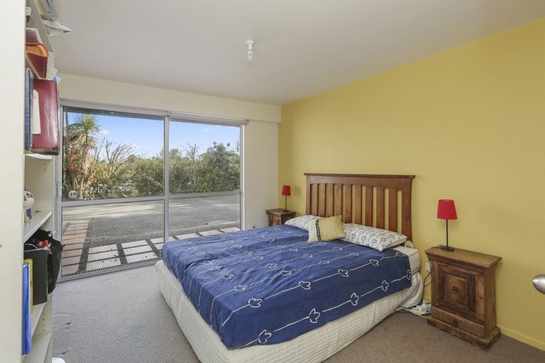 Photo of property in 141a Brooklands Road, Brooklands, New Plymouth, 4310