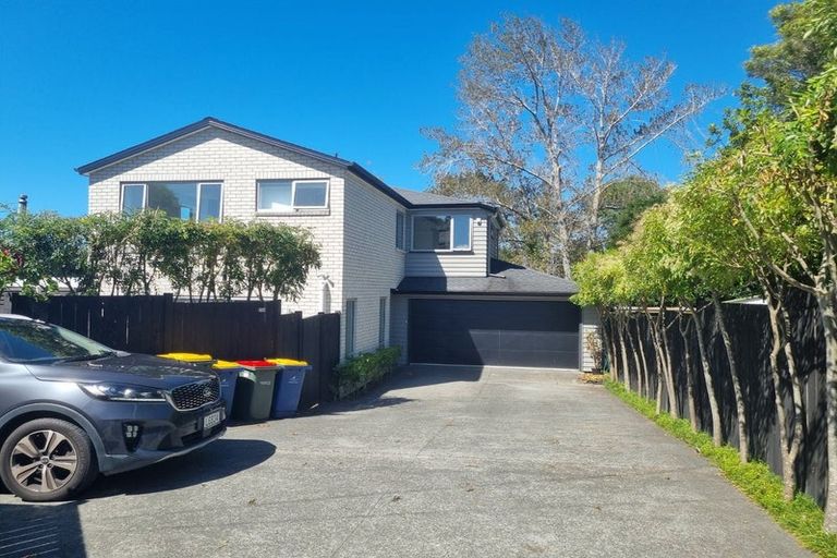 Photo of property in 13 Merchant Avenue, Te Atatu South, Auckland, 0610