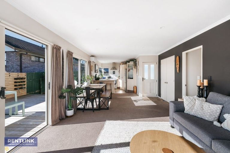 Photo of property in 11a Linton Crescent, Matua, Tauranga, 3110