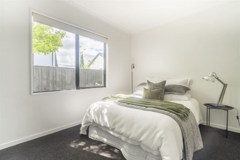 Photo of property in 153a Ilam Road, Ilam, Christchurch, 8041