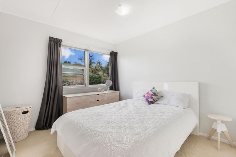 Photo of property in 150a Old Wairoa Road, Papakura, 2110
