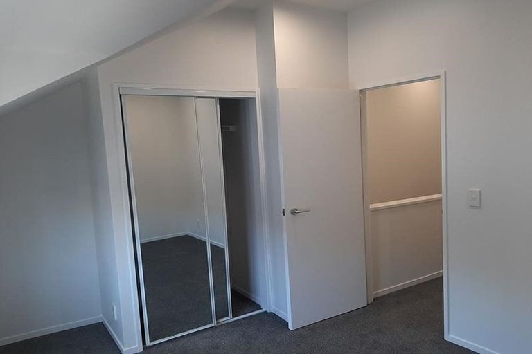 Photo of property in 93/59 Sackville Street, Grey Lynn, Auckland, 1021