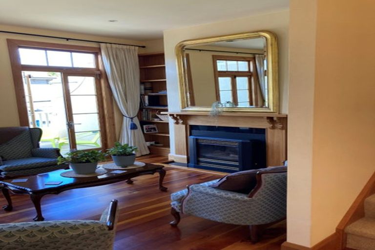 Photo of property in 6/310 Tinakori Road, Thorndon, Wellington, 6011