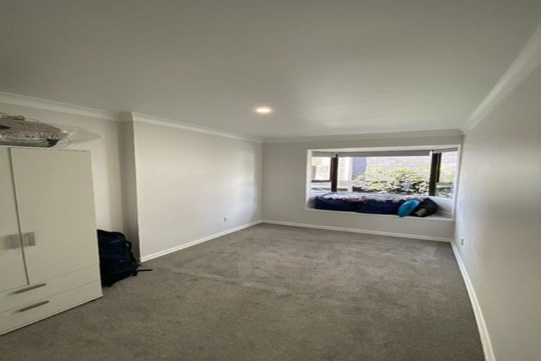 Photo of property in 14 Evans Road, Weymouth, Auckland, 2103