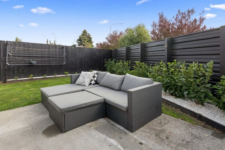 Photo of property in 3/86 Main Street, Blenheim, 7201