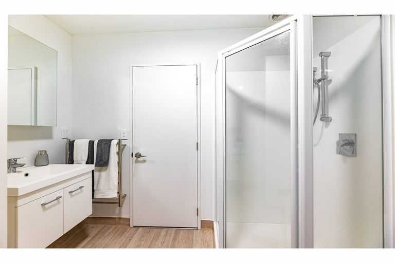 Photo of property in 3/14 Buffon Street, Waltham, Christchurch, 8023