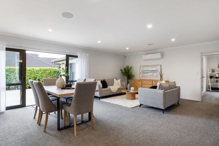 Photo of property in 8 The Link, Flagstaff, Hamilton, 3210