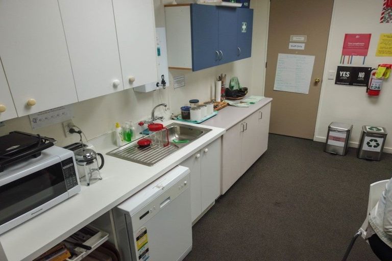 Photo of property in 25 Churchill Street, Pukekohe, 2120