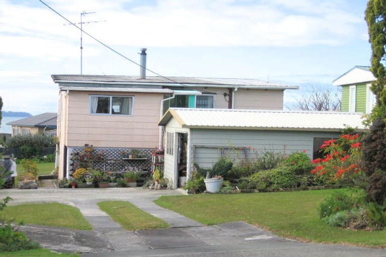 Photo of property in 8 Washington Avenue, Snells Beach, 0920