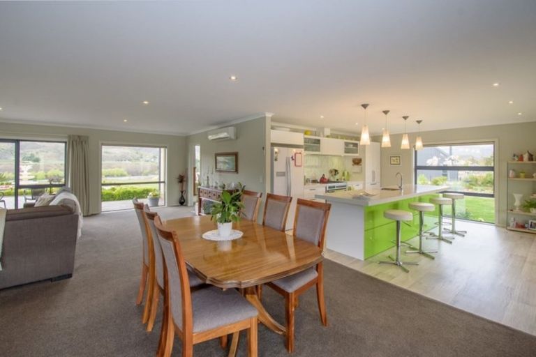 Photo of property in 13 Panners Cove Lane, Cromwell, 9384