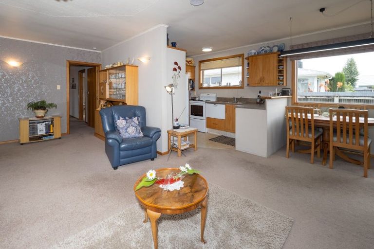 Photo of property in 73 Harland Street, Tinwald, Ashburton, 7700