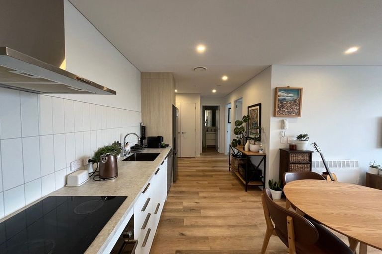 Photo of property in 101/4 Rauroa Lane, Hobsonville, Auckland, 0616