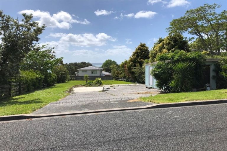 Photo of property in 5 Virginia Circus, Snells Beach, 0920
