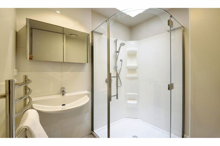 Photo of property in 6/9 Bisley Avenue, Moana, Nelson, 7011