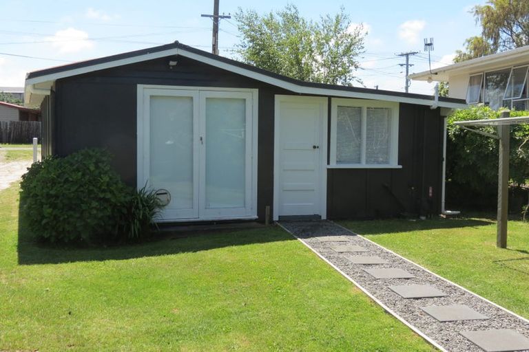 Photo of property in 5 Whakaipo Avenue, Taupo, 3330