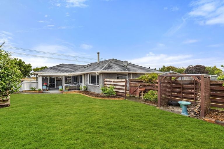 Photo of property in 23 Creyke Road, Ilam, Christchurch, 8041