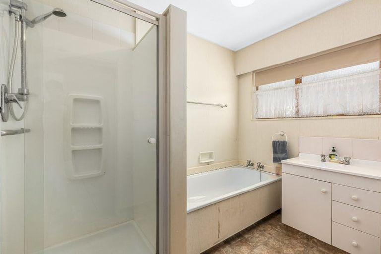 Photo of property in 8/790 High Street, Boulcott, Lower Hutt, 5011