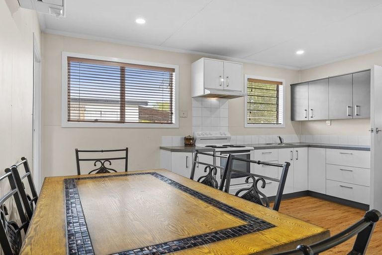 Photo of property in 11 Godley Street, Twizel, 7901