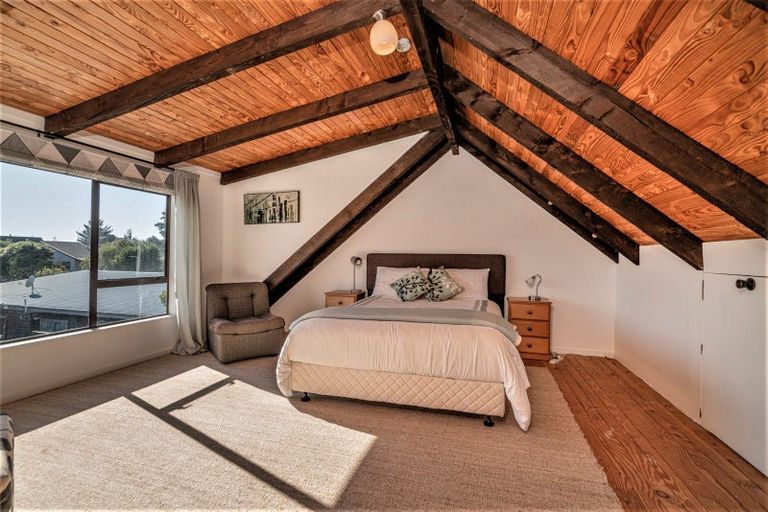 Photo of property in 63 Beaumont Green, Pauanui, Hikuai, 3579