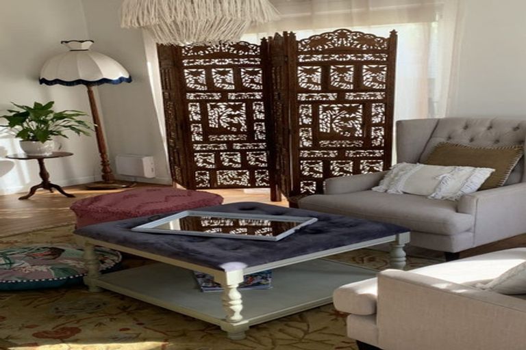 Photo of property in 16 Hinau Street, Maeroa, Hamilton, 3200