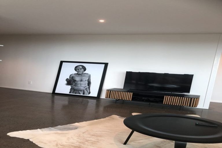 Photo of property in 2b/308 Parnell Road, Parnell, Auckland, 1052