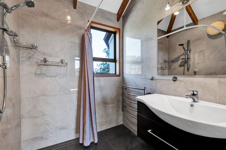 Photo of property in 38 Victoria Street, Patea, 4520