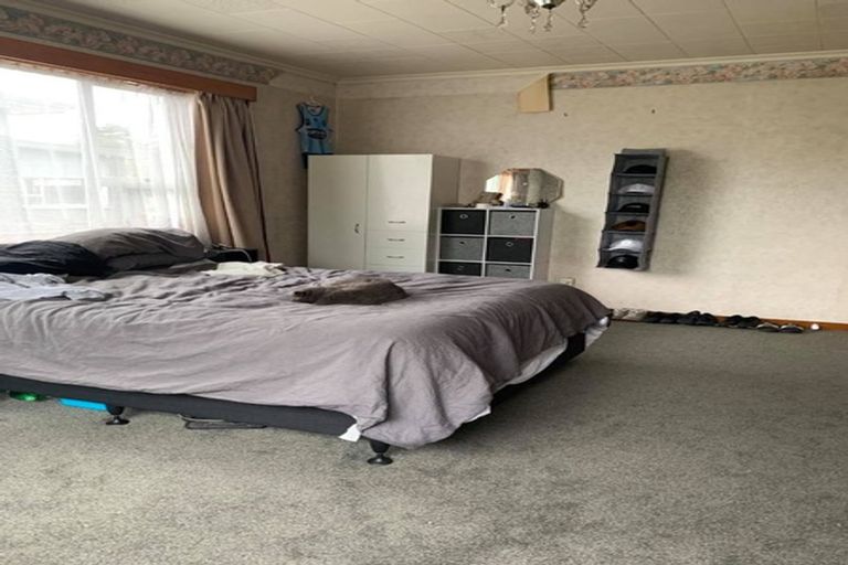 Photo of property in 178 Dalrymple Street, Strathern, Invercargill, 9812