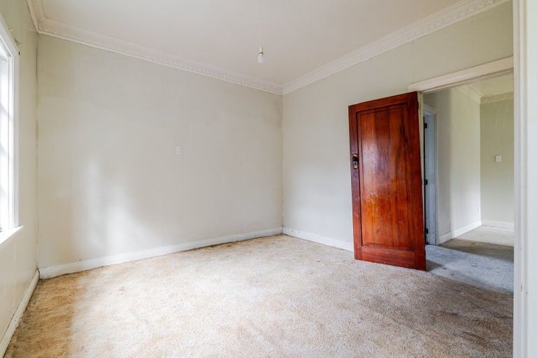 Photo of property in 15 Tui Street, Pahiatua, 4910