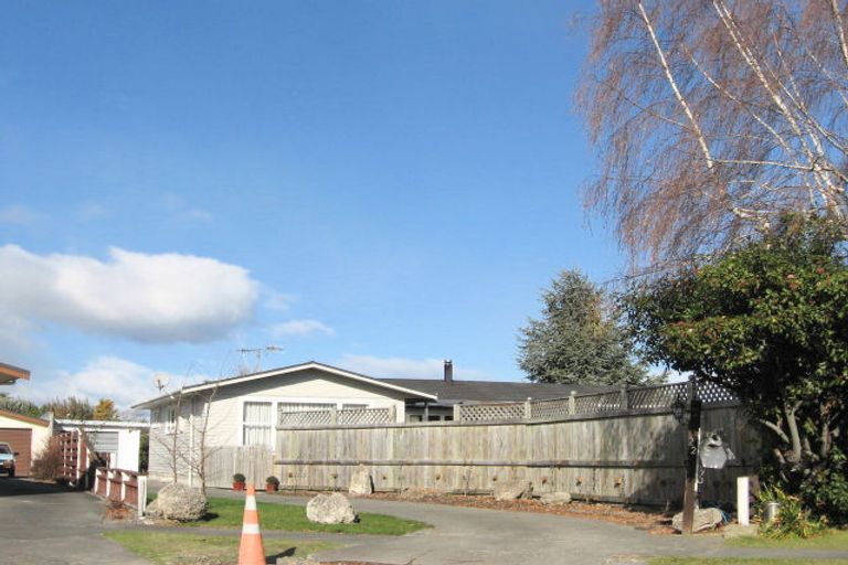 Photo of property in 22 Kent Terrace, Taradale, Napier, 4112