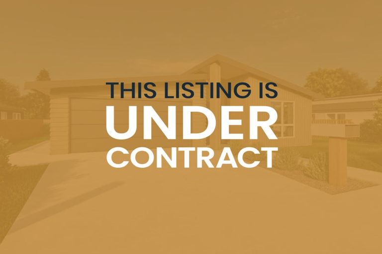 Photo of property in 51 Raranga Road, Te Kauwhata, 3710