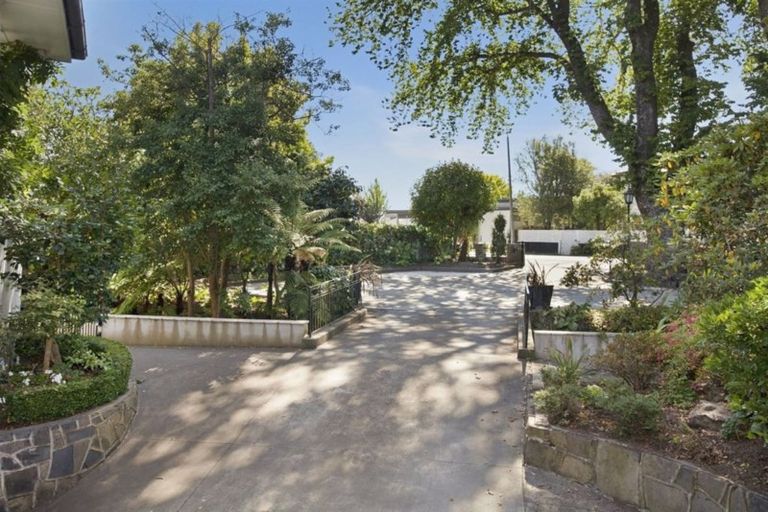 Photo of property in 441 Papanui Road, Strowan, Christchurch, 8052