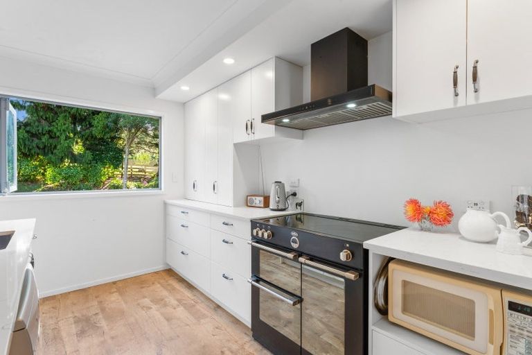 Photo of property in 7 Pickwick Road, Otamatea, Whanganui, 4571