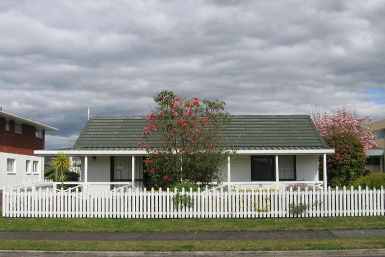 Photo of property in 19 Te Hono Street, Maungatapu, Tauranga, 3112