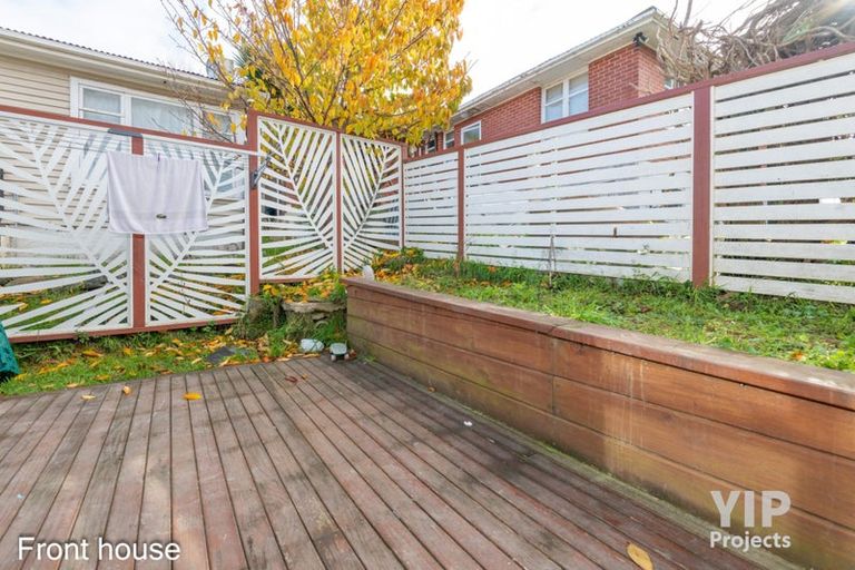 Photo of property in 357 Main Road, Tawa, Wellington, 5028