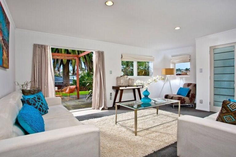 Photo of property in 48 Gordon Street, Lansdowne, Masterton, 5810