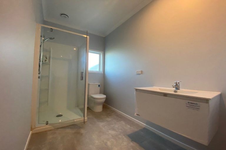 Photo of property in 211 Tower Road, Matamata, 3471