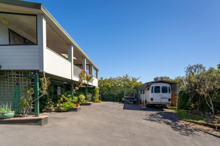 Photo of property in 3 Solway Drive, Witherlea, Blenheim, 7201