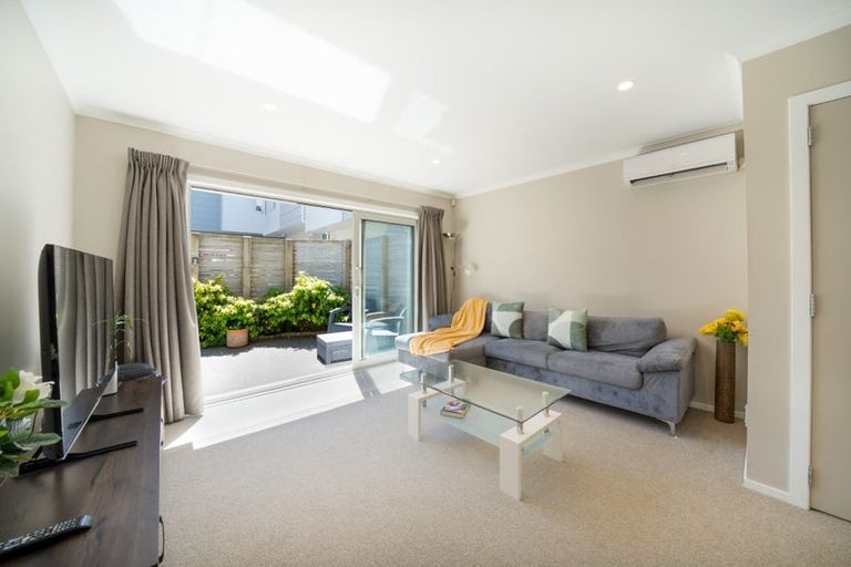 Photo of property in 6/113d Moorefield Road, Johnsonville, Wellington, 6037