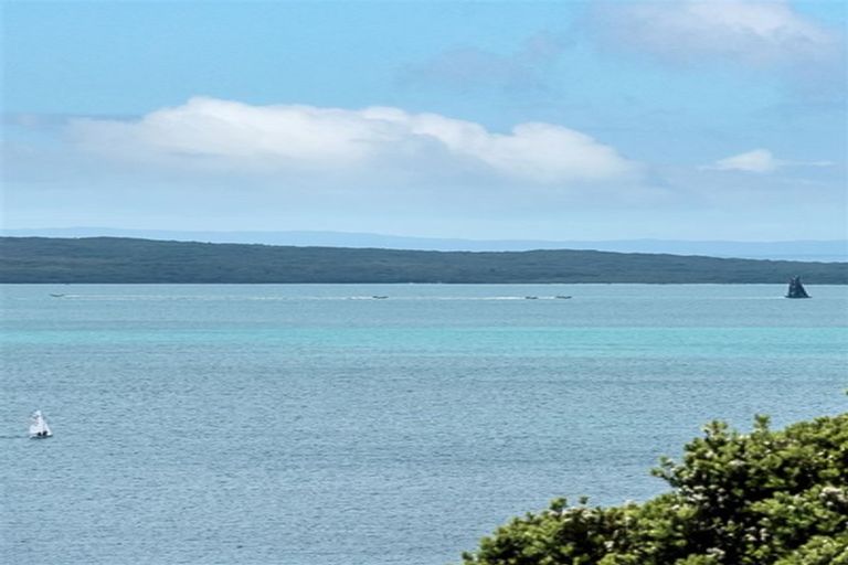 Photo of property in 115 Churchill Road, Rothesay Bay, Auckland, 0630