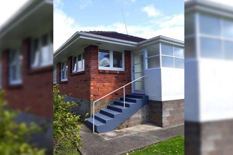 Photo of property in 4/44 Dominion Street, Takapuna, Auckland, 0622