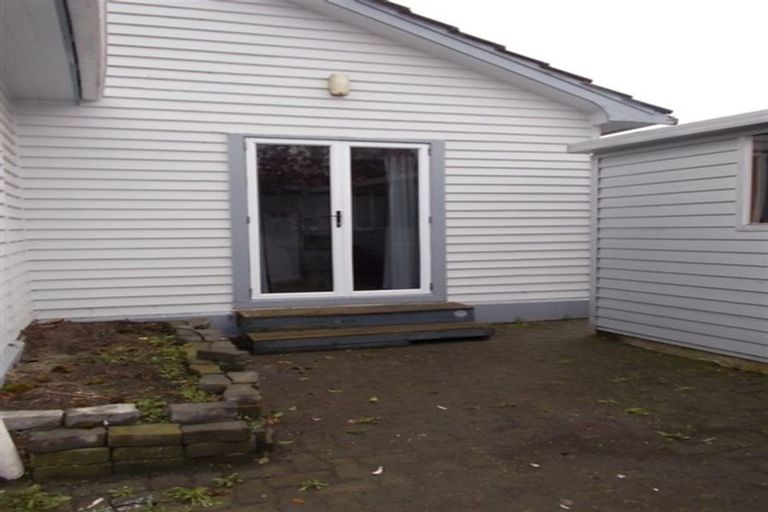 Photo of property in 22 Grandi Avenue, Highfield, Timaru, 7910