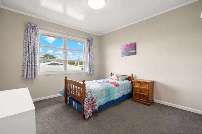 Photo of property in 24 Thompson Street, Leamington, Cambridge, 3432