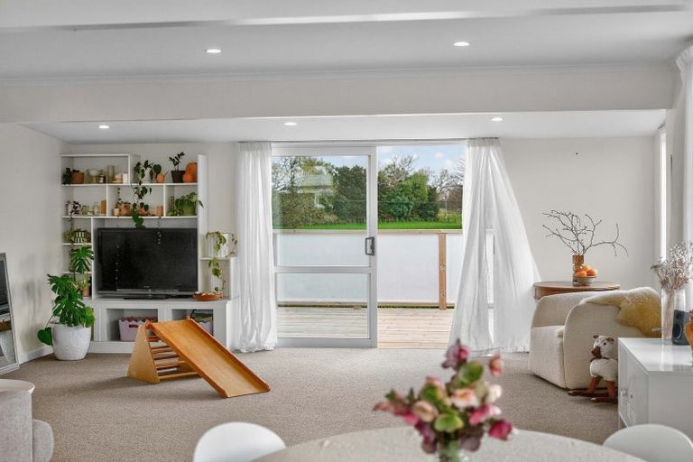 Photo of property in 15 Mill Road, Ohaupo, 3881