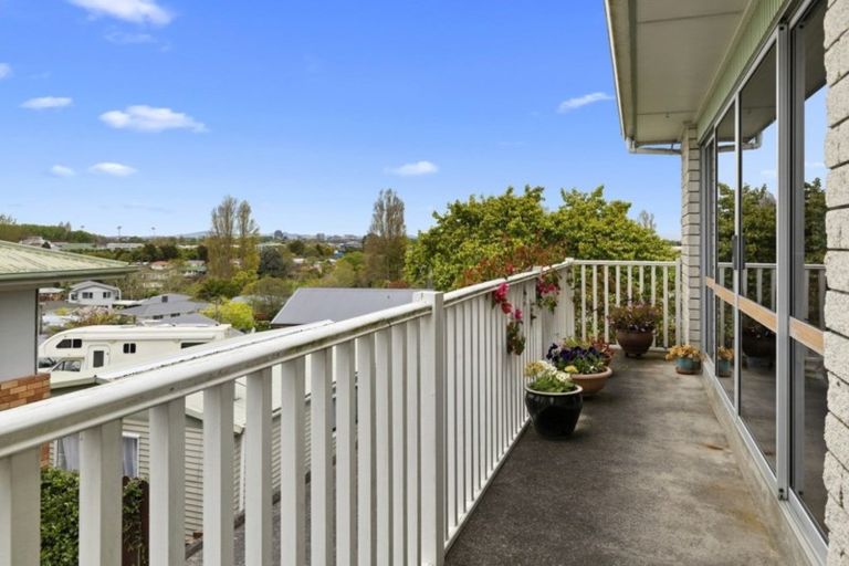 Photo of property in 39 Ellicott Road, Nawton, Hamilton, 3200