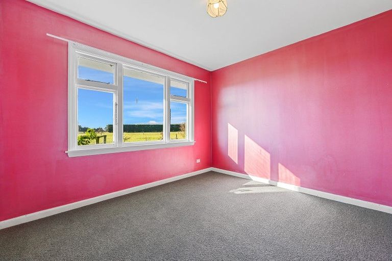 Photo of property in 547 Medbury Road, Medbury, Hawarden, 7385